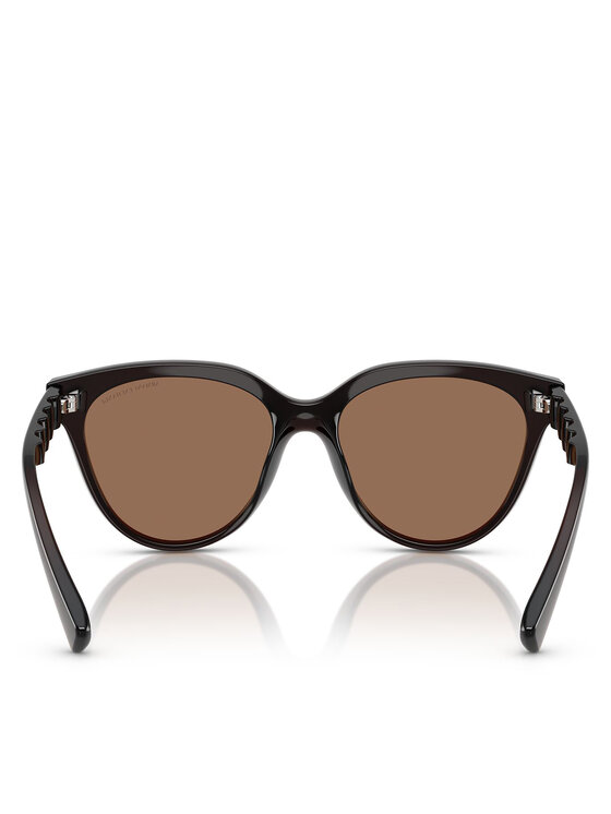 Armani Exchange Armani Exchange Occhiali da sole 0AX4148SU 83577356 Marrone