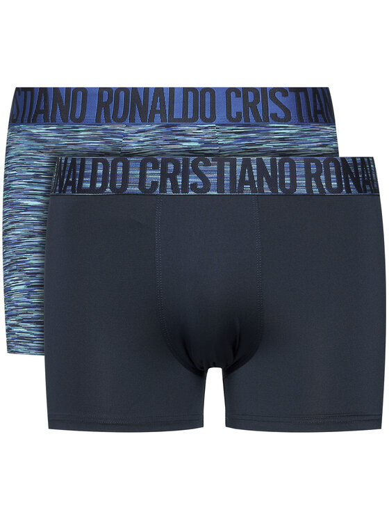 Caleçon cr7 top