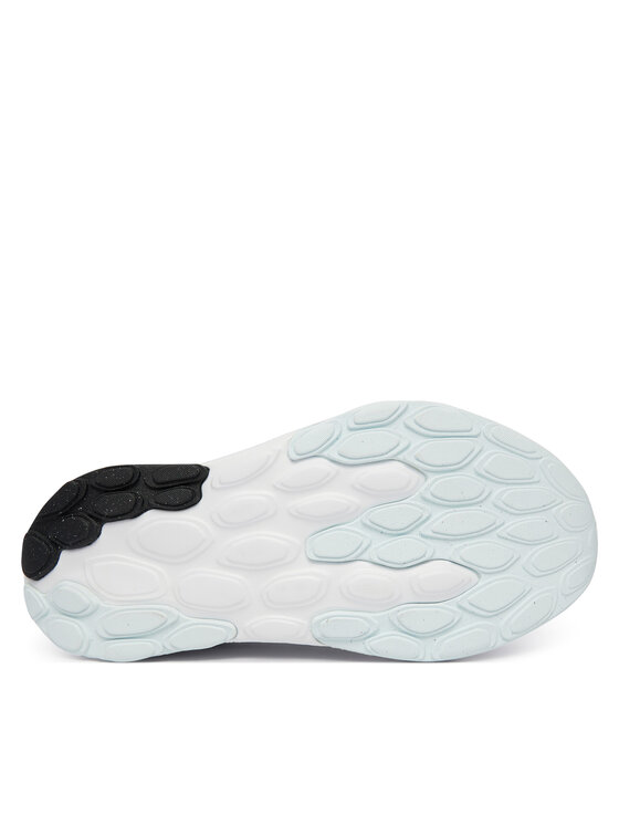 New Balance New Balance Маратонки за бягане Fresh Foam x 520 v9 W5204YJ Син