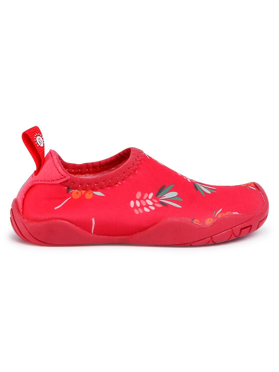 Scarpe Lean 569419 Multicolore