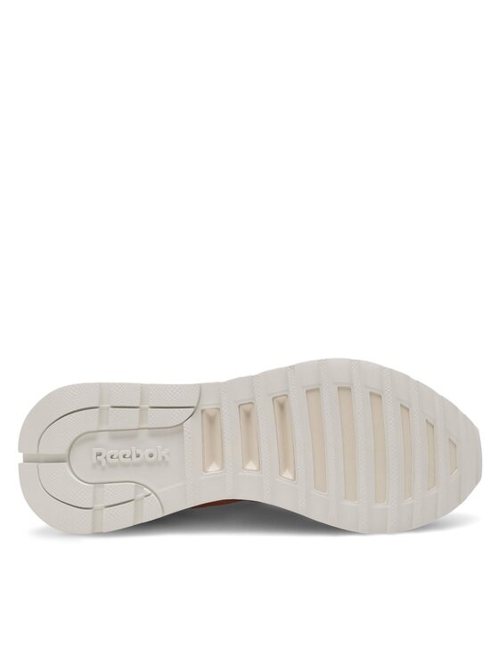 Reebok Reebok Tenisice CL Legacy AZ GY9796-M Šarena