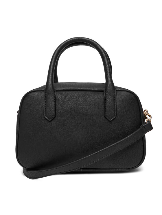 Aldo Aldo Soma Valedeldarr 14143906 Melns