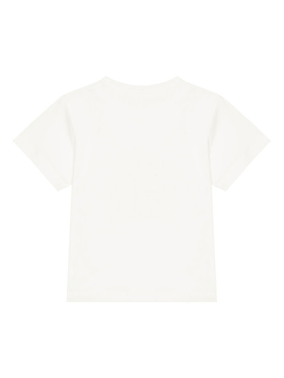 Mayoral Mayoral Спортивний костюм 1843 Зелений Regular Fit