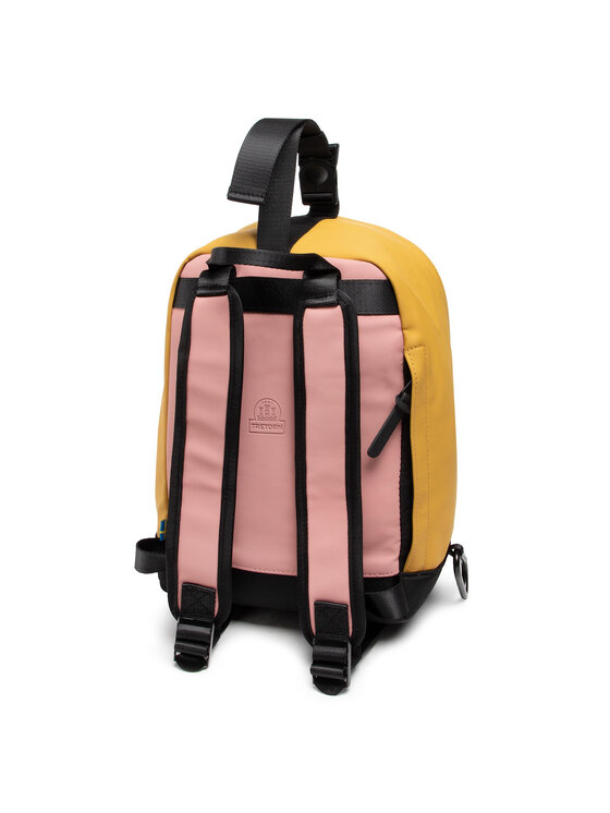 Zaino Wings Mini Pack 474101 Multicolore