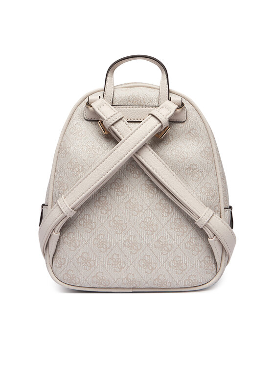 Guess Guess Ruksak Manhattan II HWSG71 18320 Béžová