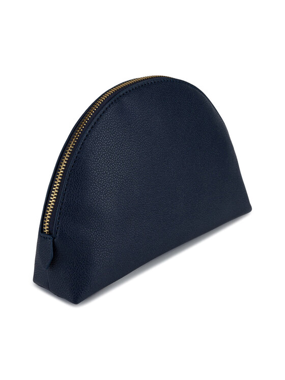 U.S. Polo Assn. U.S. Polo Assn. Neseser BIUXT8384WVP Tamnoplava