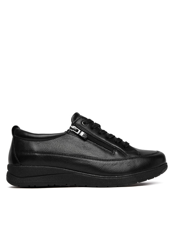 Caprice Sneakers 9-23727-46 Negru