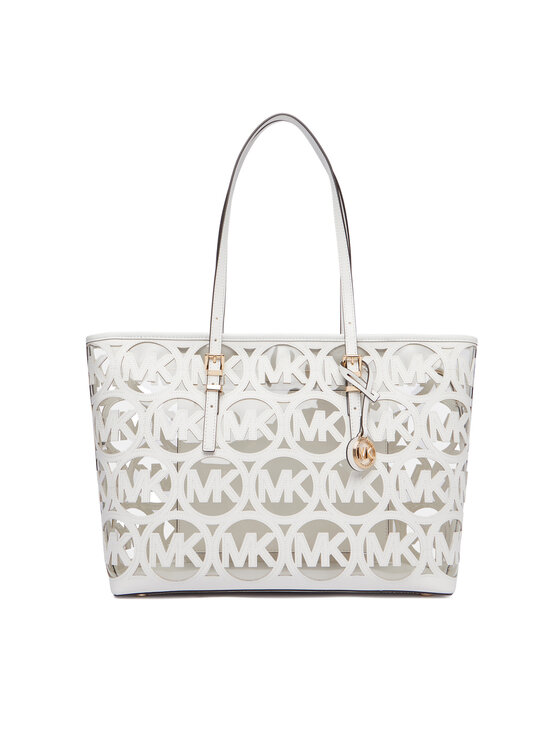 MICHAEL Michael Kors MICHAEL Michael Kors Дамска чанта 30S6GQNT9O Златист