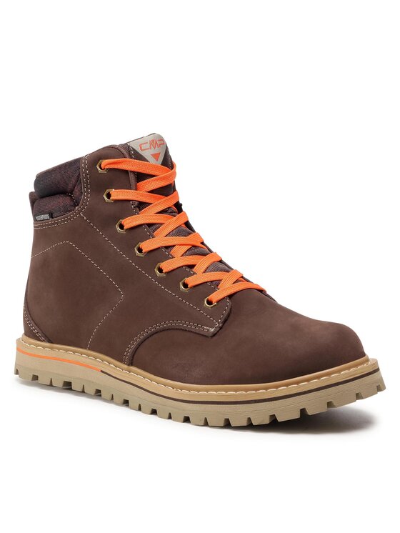 CMP CMP Trappers Dorado Wp 39Q4937 Maro