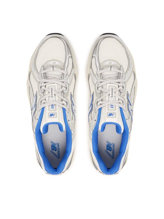 New Balance New Balance Sneakersy U74034F M Béžová