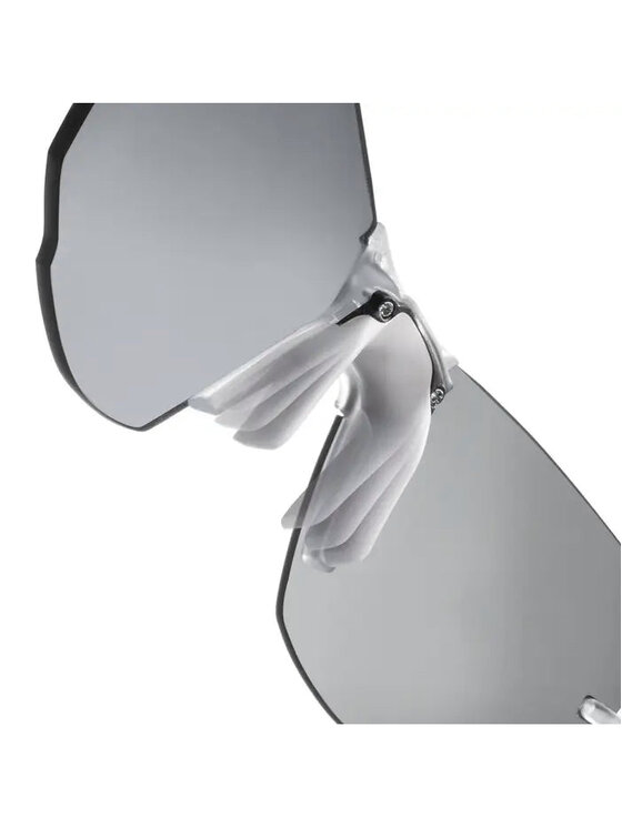Julbo Julbo Okulary przeciwsłoneczne AEROLITE Czarny