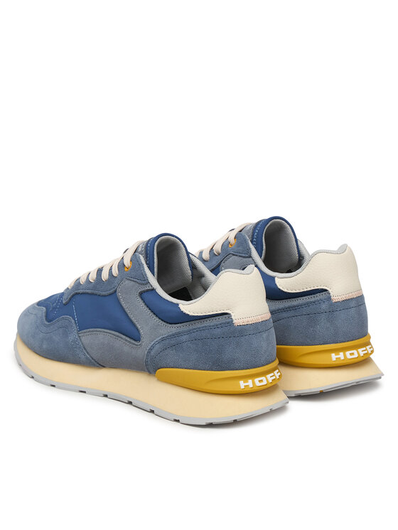 HOFF HOFF Sneakers City 12602011 Blu