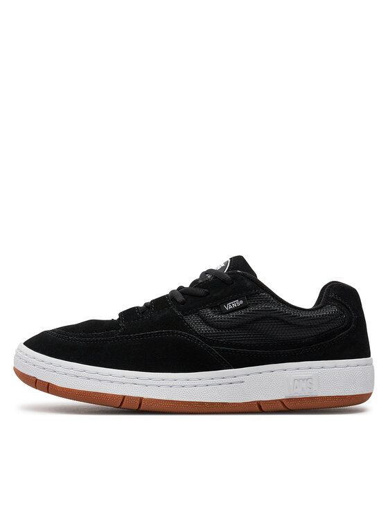 Vans Vans Tenisice Speed Ls VN000CTNBP61 Crna