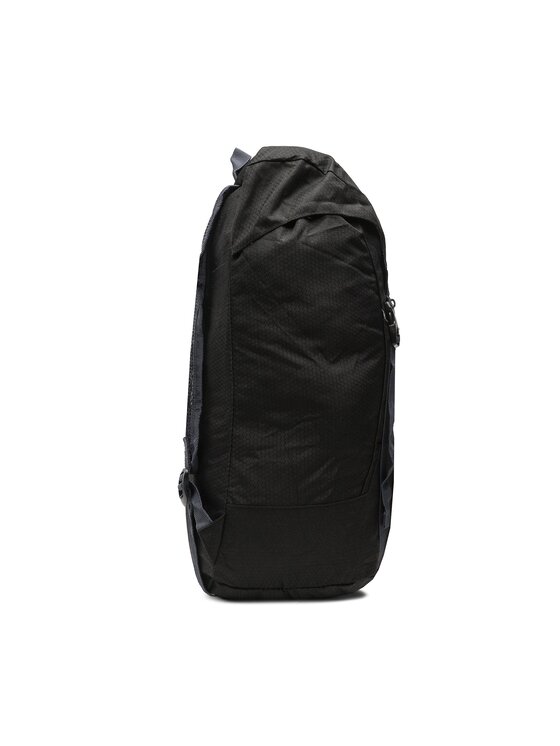Regatta Regatta Σακίδιο Easypack EU132 Μαύρο