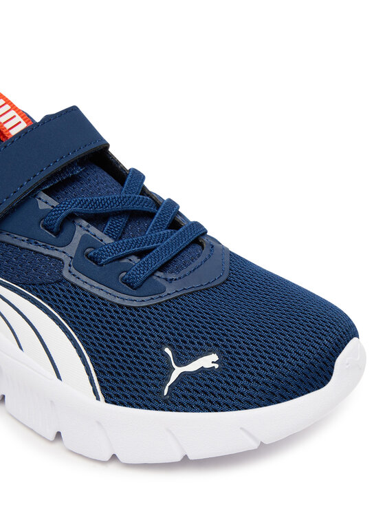 Puma Puma Superge Flexfocus Modern Ac+ Ps 401519 17 Mornarsko modra
