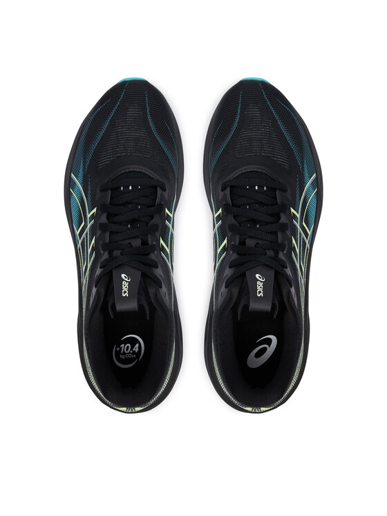 Asics Asics Buty do biegania Gt-2000 15 1011C235 Kolorowy