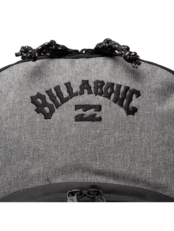 Zaino Command F5BP06BIF2 Grigio
