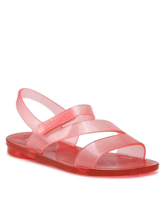 Mini hotsell melissa jellies