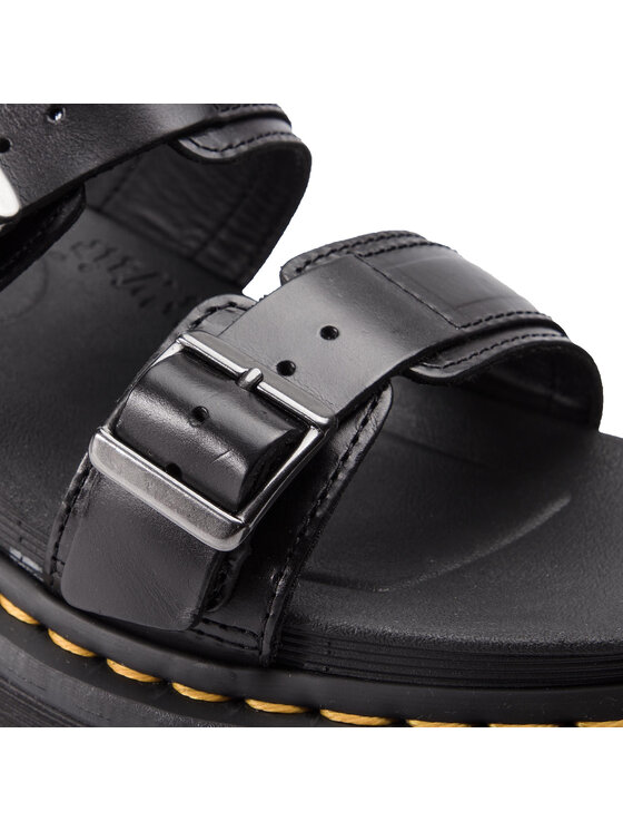 Martens myles new arrivals