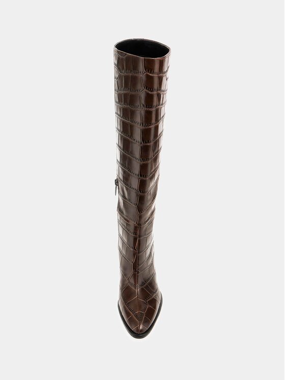 Guess Guess Ilgaauliai 178825 Ruda