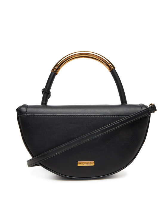 Aldo Aldo Torebka Arinellawomen'S 13989411 Czarny
