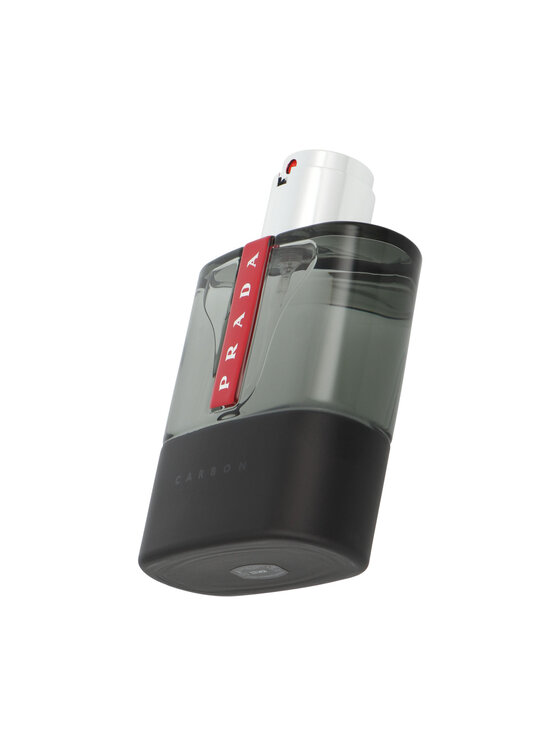 Prada Prada Luna Rossa Carbon Woda toaletowa
