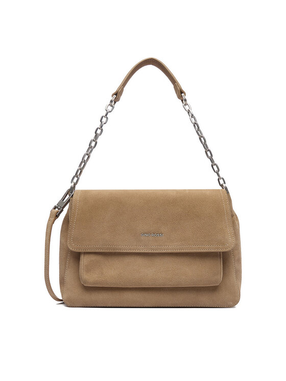 GINO ROSSI GINO ROSSI Handtasche EO-LA224-19145 Beige