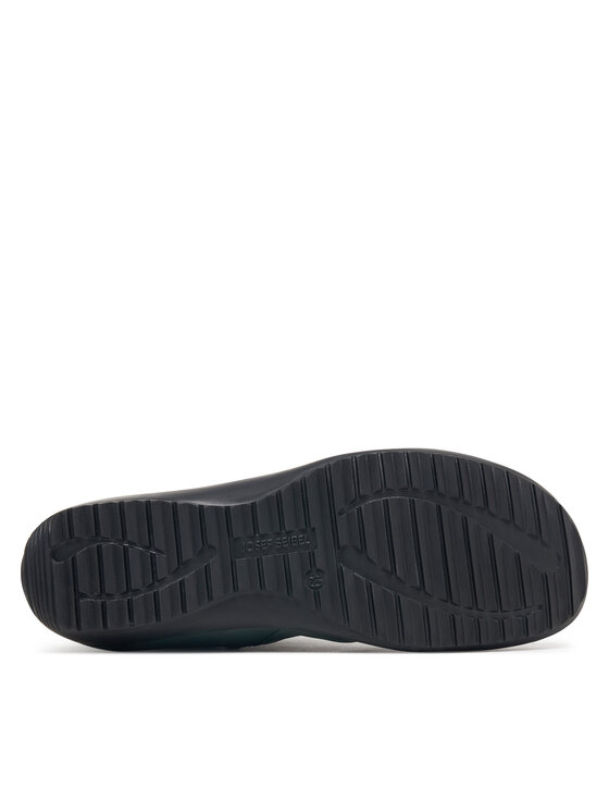 Josef Seibel Josef Seibel Ботильйони Naly 61 79761-VL971 Коричневий