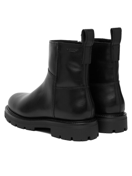 Vagabond Shoemakers Vagabond Shoemakers Stiefeletten Cameron 5897-001-20 Schwarz