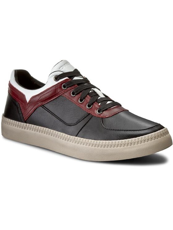 Diesel s spaark low hotsell