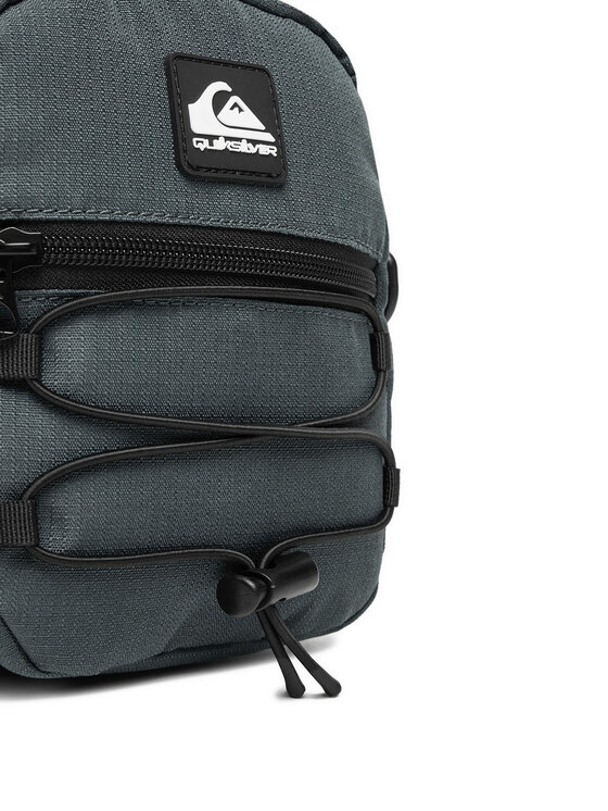 Quiksilver Quiksilver Táska C-QUIC-M-004-08 Szürke