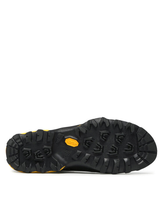 La Sportiva La Sportiva Trekkingschuhe Txs Gtx GORE-TEX 24R999100 Schwarz