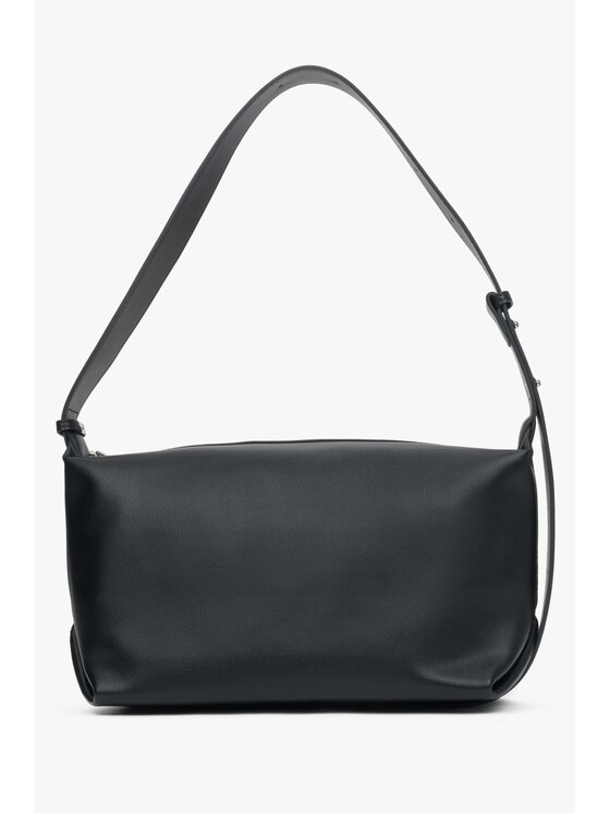 Estro Estro Borsetta ER00116604 Nero