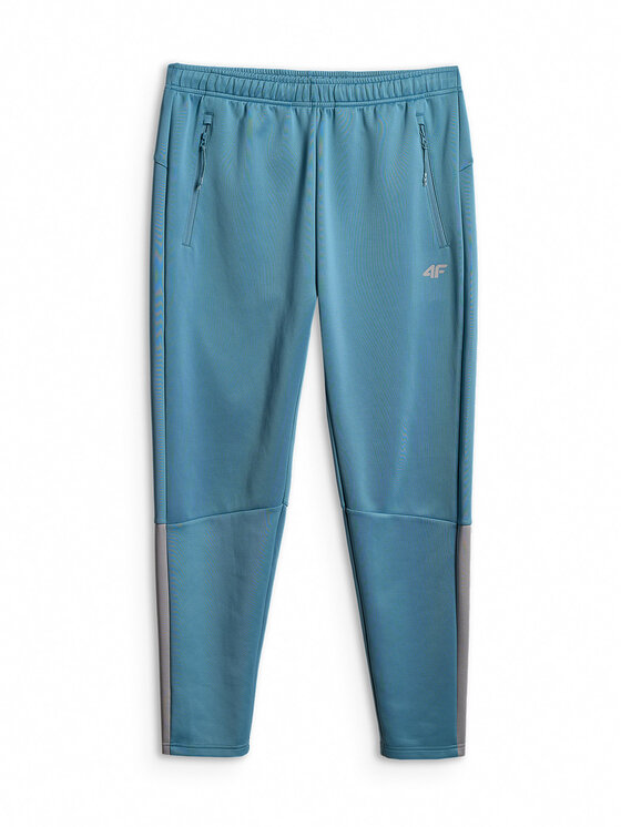 4F 4F Spodnie dresowe VICTORY PACK Regular Fit