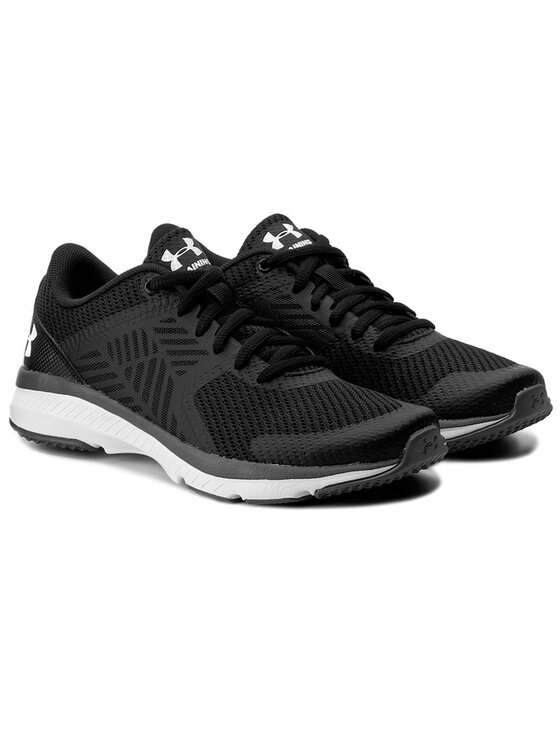 Under armour micro g press best sale