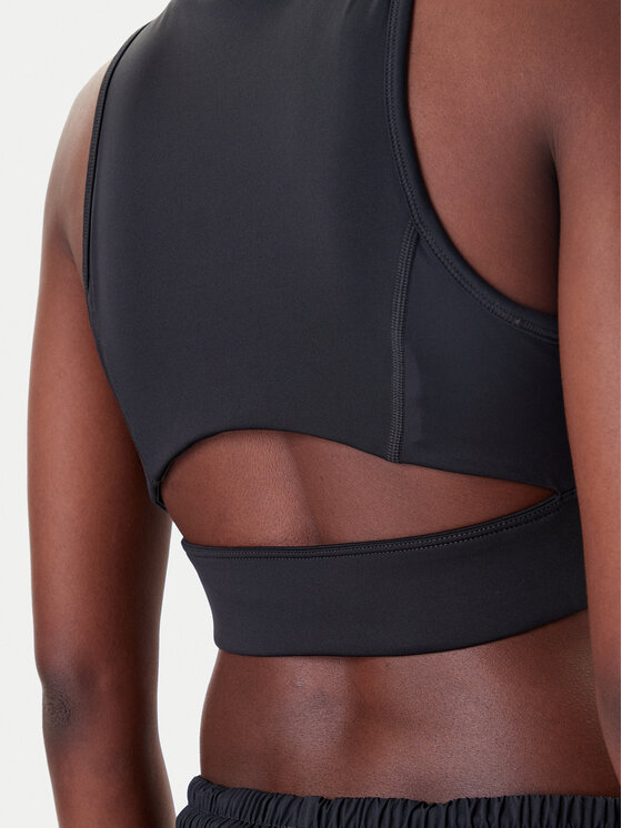 Reebok Reebok Sutien sport ID 100075420 Negru