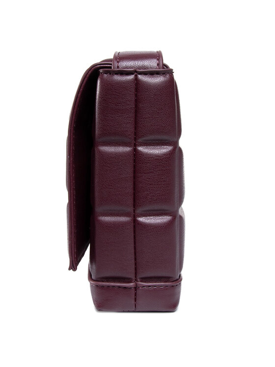 Borsetta RX1410 Bordeaux