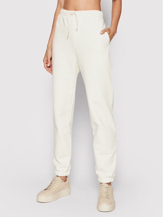 Pantaloni da tuta Samsøe Samsøe