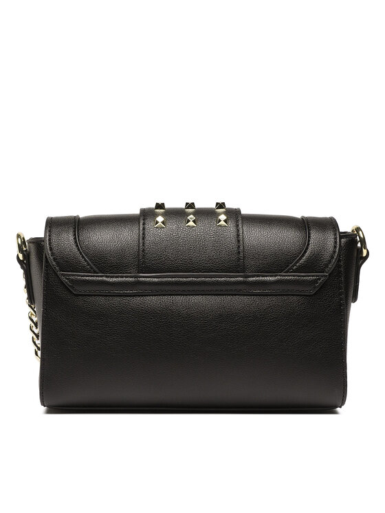 Sac marque café noir top
