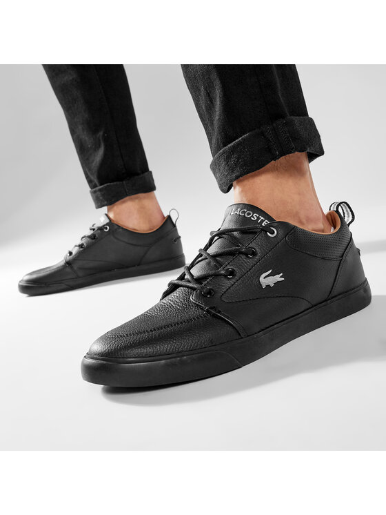 Lacoste bayliss outlet