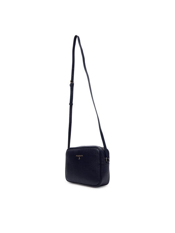 Patrizia Pepe Patrizia Pepe Сумка CB8985 L001 Cиній