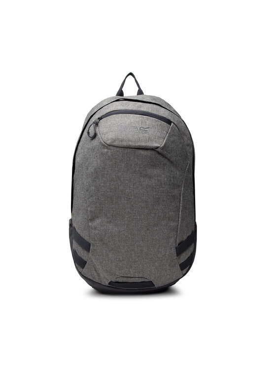 Regatta Regatta Mugursoma Brize II 20L EU152 Pelēks
