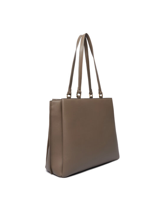 Nine West Nine West Сумка CEO-ELITE FORM-JH7268 Сірий