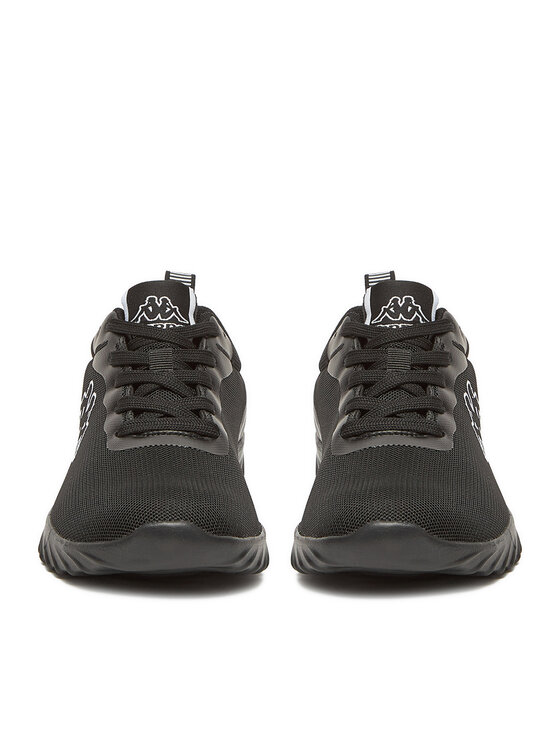 Kappa Kappa Tossud CEO-SS24-3C007-J Must