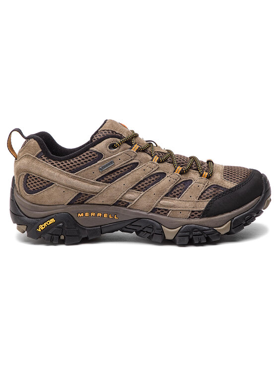 merrell j18427