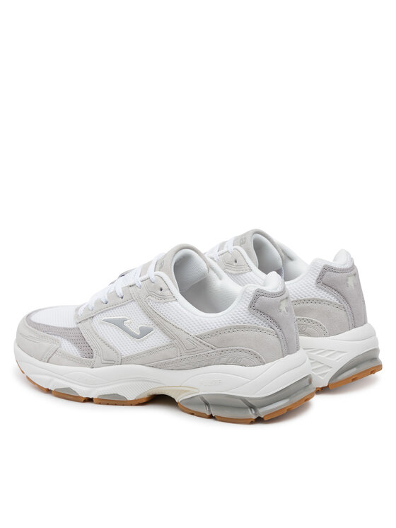 Joma Joma Sneakersy Cr111 2502 CR111S2502 Szary