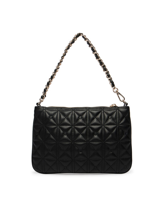 Guess Guess Táska PW7568 P6274 Fekete