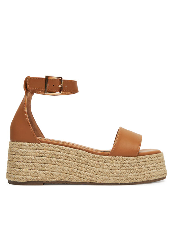 Espadryle DeeZee