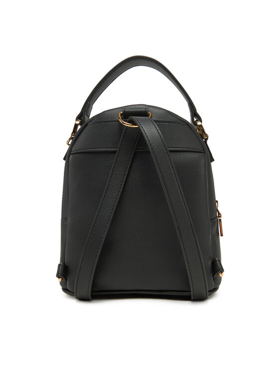 LOVE MOSCHINO LOVE MOSCHINO Σακίδιο JC4069PP1ML1200A Μαύρο