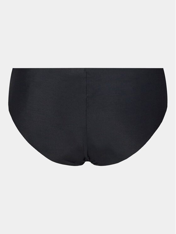 Calvin Klein Underwear Calvin Klein Underwear Komplet 5 par fig klasycznych 000QD5148E Kolorowy